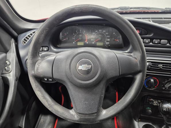 Chevrolet Niva I Рестайлинг с пробегом 2010 года, цена 525 000 рублей, 114216 км, внедорожник, Автокод Объявления
