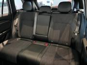 Geely Monjaro I Волгоград  - изображение 73