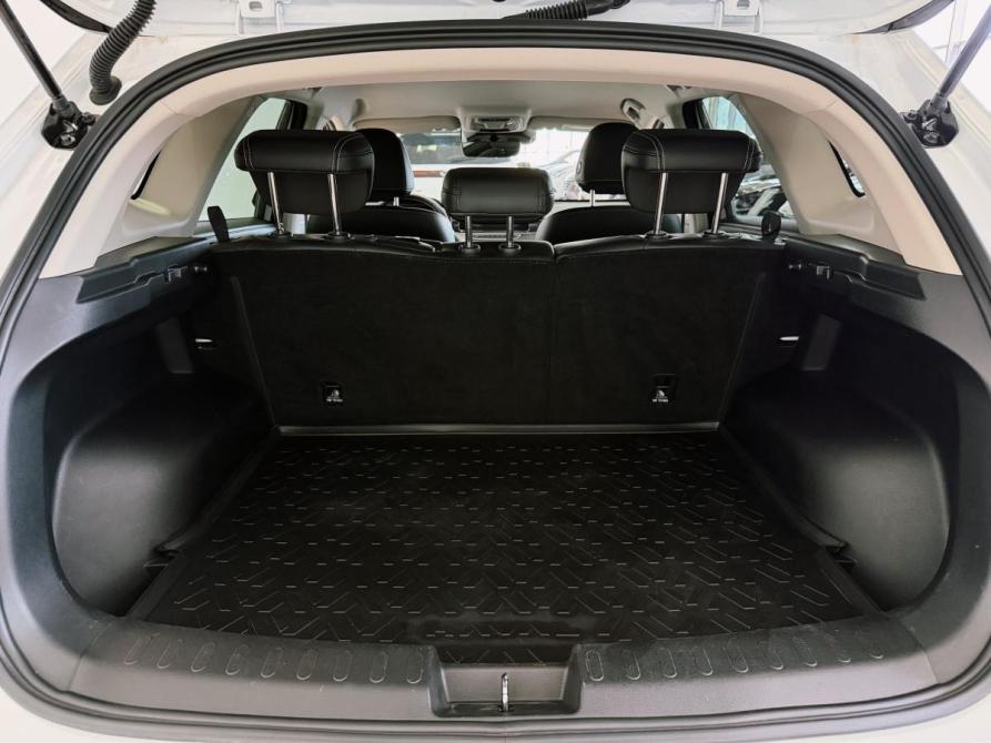 Haval Jolion I Рестайлинг Новороссийск  - изображение 21