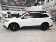 Mitsubishi Outlander III Рестайлинг 3 Казань  - изображение 32