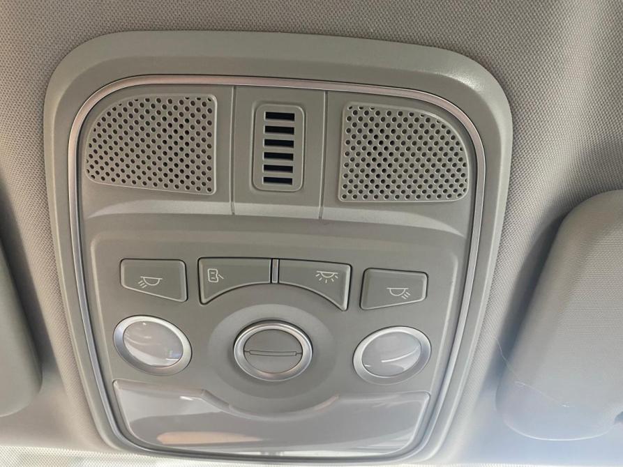 Haval M6 II Альметьевск  - изображение 23