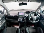 Toyota Wish II Чита  - изображение 27