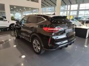 Haval F7 I Рестайлинг Краснодар  - изображение 22