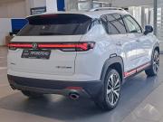 Changan CS35 Plus I Рестайлинг Казань  - изображение 28