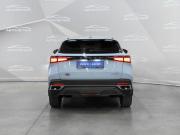 Omoda C5 I Новосибирск  - изображение 32