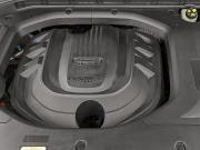 Geely Atlas Pro Москва  - изображение 35