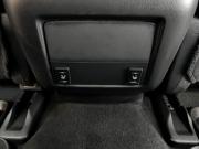 Nissan Pathfinder IV Тверь  - изображение 65