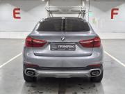 BMW X6 II (F16) Казань  - изображение 33