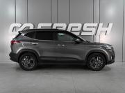 Kia Seltos I Ростов-на-Дону  - изображение 25