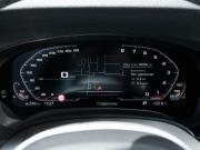 BMW 5 серии VII (G30/G31/G38) Рестайлинг Ставрополь  - изображение 53
