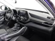 Toyota Highlander IV (XU70) Химки  - изображение 23