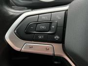 Volkswagen Tiguan II Рестайлинг Волгоград  - изображение 30