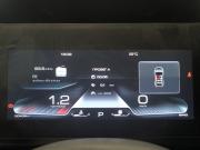 Haval Dargo Казань  - изображение 38