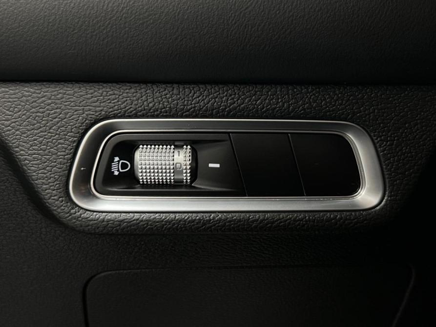 Geely Coolray I Рестайлинг Казань  - изображение 11