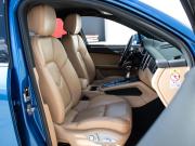 Porsche Macan I Краснодар  - изображение 31