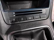 Volkswagen Tiguan I Рестайлинг Ставрополь  - изображение 36