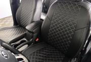 Kia Sportage III Нижний Новгород  - изображение 30