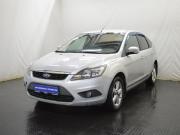 Ford Focus II Рестайлинг Санкт-Петербург  - изображение 16