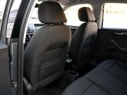 Skoda Rapid II Волгоград  - изображение 32