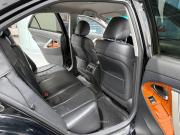 Toyota Camry VI (XV40) Орел  - изображение 22