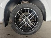 Lada (ВАЗ) Granta I Рестайлинг Москва  - изображение 34