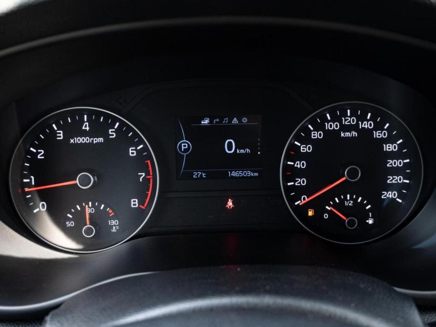 Kia Sportage IV Краснодар  - изображение 17