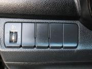 Kia Rio III Калуга  - изображение 25