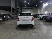 Lada (ВАЗ) Granta I Рестайлинг Санкт-Петербург  - изображение 19