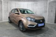 Lada (ВАЗ) XRAY I Ярославль  - изображение 17