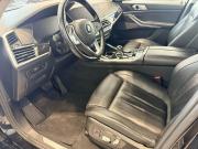 BMW X7 I (G07) Пермь  - изображение 34