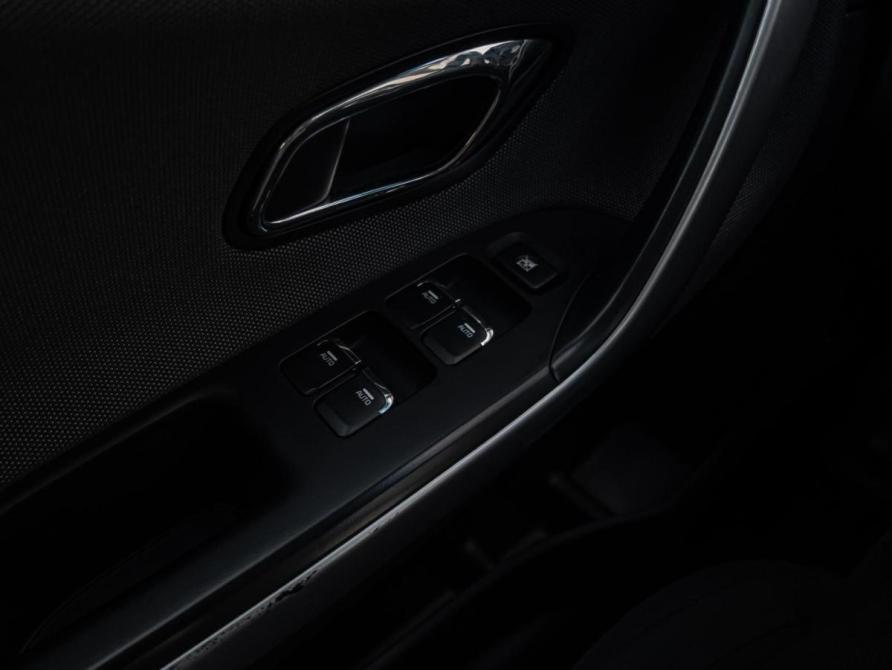 Kia Ceed II Рестайлинг Краснодар  - изображение 18