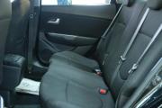 Kia Rio III Омск  - изображение 42