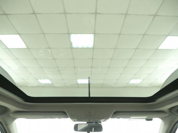 Nissan X-Trail II с пробегом 2010 года, цена 885 000 рублей, 243000 км, внедорожник, Автокод Объявления