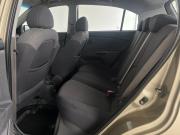 Kia Rio II Петрозаводск  - изображение 27