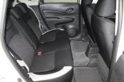 Nissan Note II Рестайлинг Кемерово  - изображение 33