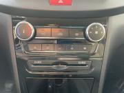 Chery Bonus 3 (E3/A19) Москва  - изображение 33