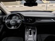 Haval F7 I Казань  - изображение 21