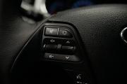 Kia Ceed II Крым  - изображение 41