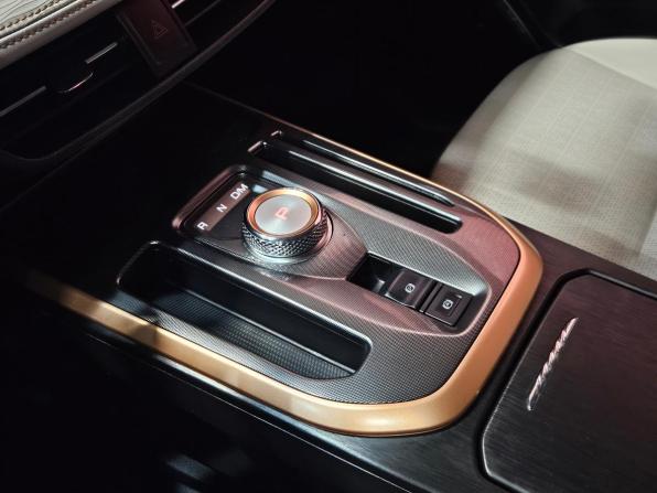 Haval Jolion I Рестайлинг с пробегом 2024 года, цена 1 800 000 рублей, 63313 км, внедорожник, Автокод Объявления