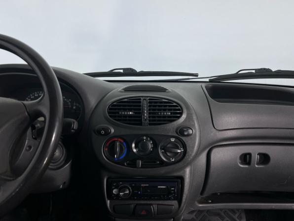 Lada (ВАЗ) Kalina I с пробегом 2012 года, цена 249 000 рублей, 176529 км, универсал, Автокод Объявления