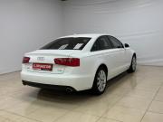 Audi A6 IV (C7) Альметьевск  - изображение 35