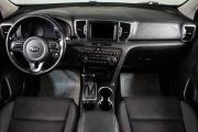 Kia Sportage IV Сургут  - изображение 31