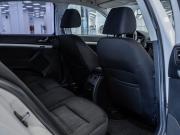 Skoda Octavia II (A5) Рестайлинг Самара  - изображение 33
