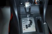 Mazda 3 I (BK) Рестайлинг Новосибирск  - изображение 32