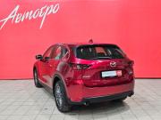 Mazda CX-5 II Вологда  - изображение 21