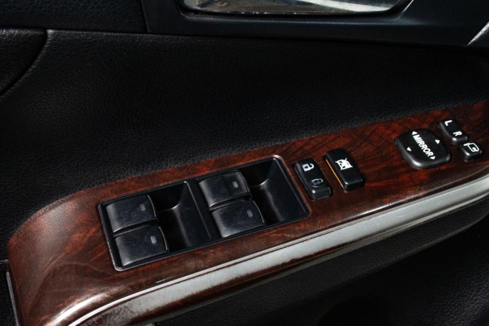 Toyota Camry VII (XV50) Рестайлинг Сургут  - изображение 8