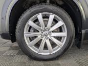 Volvo XC90 II Москва  - изображение 42