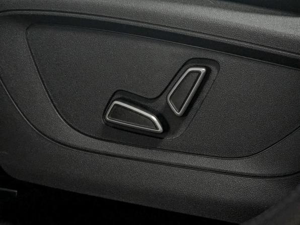 Changan CS55 Plus II с пробегом 2023 года, цена 1 850 000 рублей, 42951 км, внедорожник, Автокод Объявления