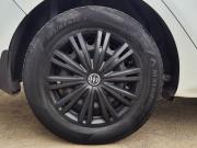 Kia Rio IV Уфа  - изображение 44