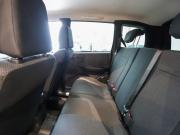 Lada (ВАЗ) Niva I Рестайлинг (Travel) Москва  - изображение 28